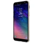 Nillkin Nature Series TPU case for Samsung Galaxy A6 Plus (2018) order from official NILLKIN store